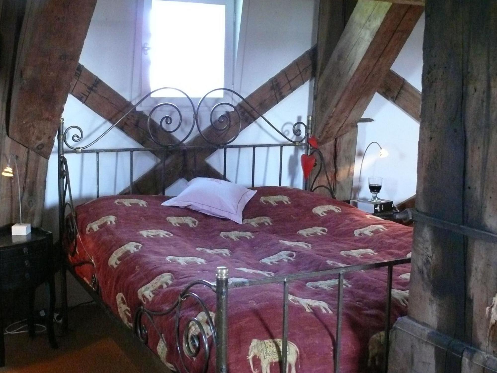 Beautiful Authentic Mill Close To The Beach Wangels المظهر الخارجي الصورة